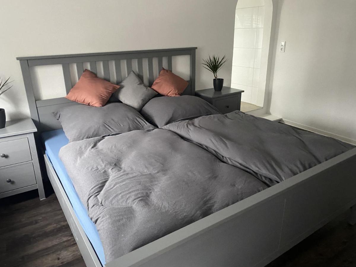Nickelodeon Otel Stuhr Dış mekan fotoğraf