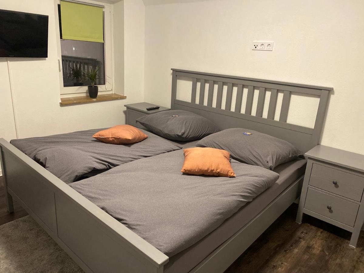 Nickelodeon Otel Stuhr Dış mekan fotoğraf